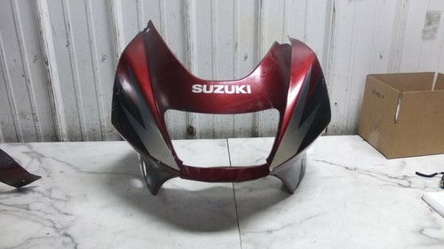 Suzuki rf900 rf 900 - 97,