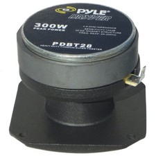 Super Tweeter Pyle PDBT28 150