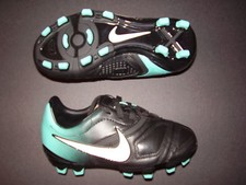 Nike Youth JR CTR360 Libretto