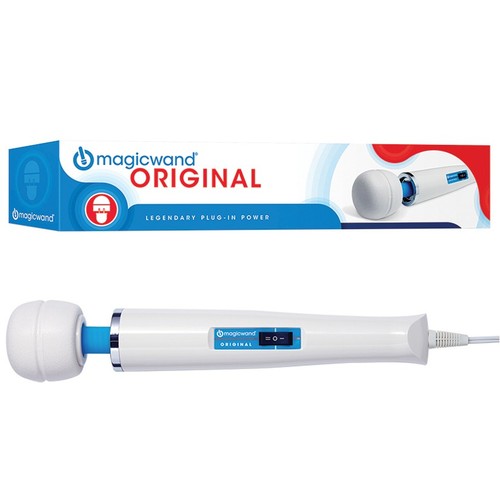Authentic hitachi original - authentic,