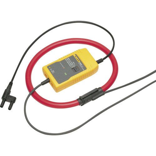 Fluke i2000 flex adaptateur - fluke,