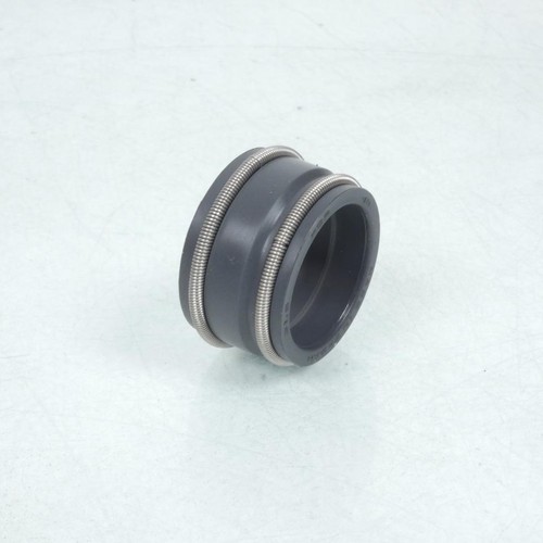 Joint pot échappement - joint,