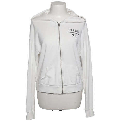 Abercrombie fitch sweat à - abercrombie, fitch,
