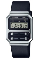 Casio Collection Vintage Mens