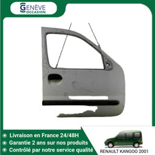 🇫🇷 PORTE AVANT DROIT