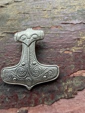 Pendentif espeland argent - pendentif,