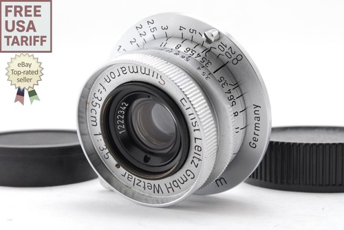 Presque comme neuf objectif - [presque,