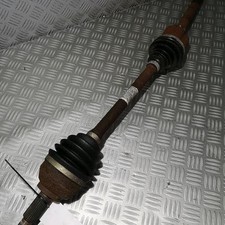 Cardan droit (transmission)