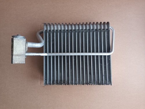 Twingo d7f radiateur de - twingo,