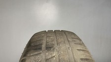 Pneu 175/75 R14 82 T AUTRES AVON ZT5 Non spécifié