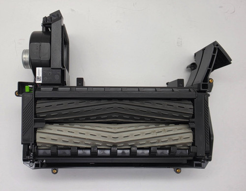 Irobot roomba cleaning head - roomba,