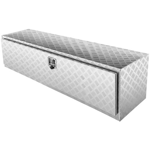 Uimoso boîte outils pour - à,