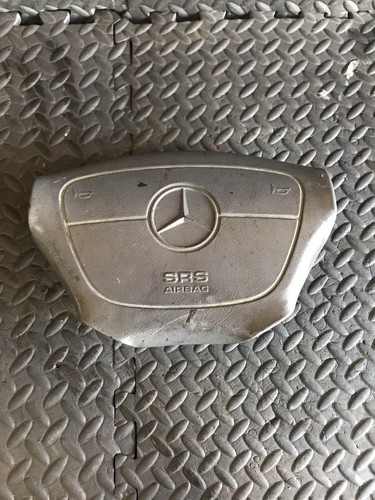 Pièce direction mercedes - pièce,