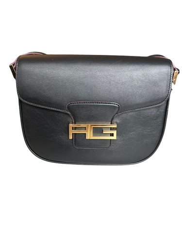 Sac avril gau mag - avril,