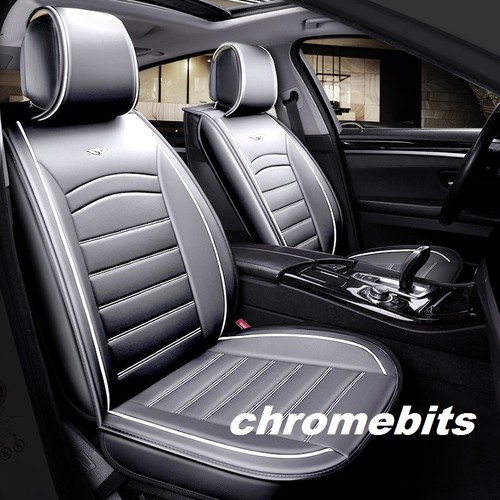 Peugeot 207 208 3008 - , 308