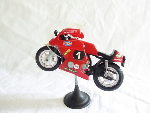 Politoys polistil - 1/15,