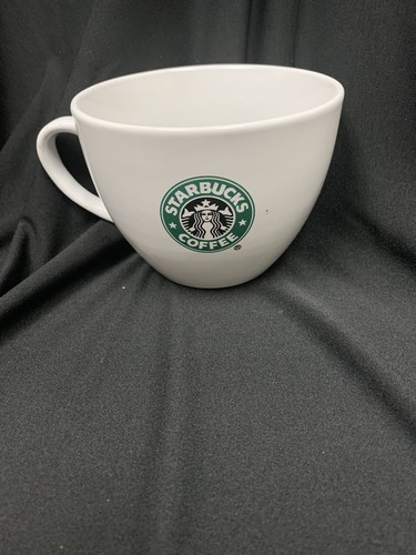 Starbucks large jumbo - starbucks,