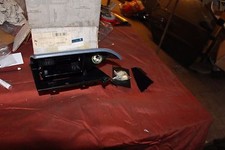 Orig. Mercedes Actros Camion -