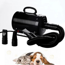 Séchoir Professionnel pour