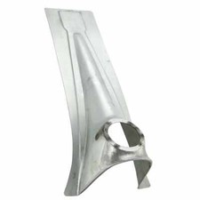 Tôle PREMIUM QUALITAT Nex de