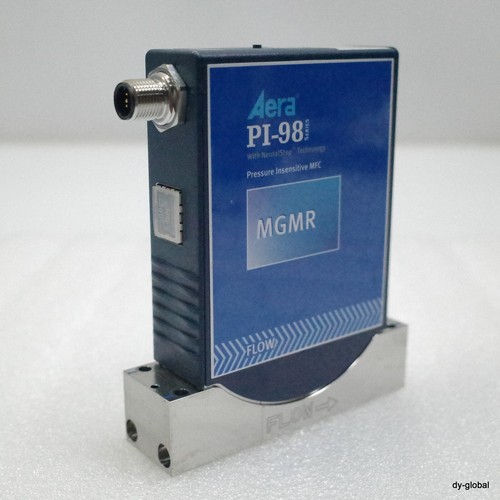 Aera used series - aera,