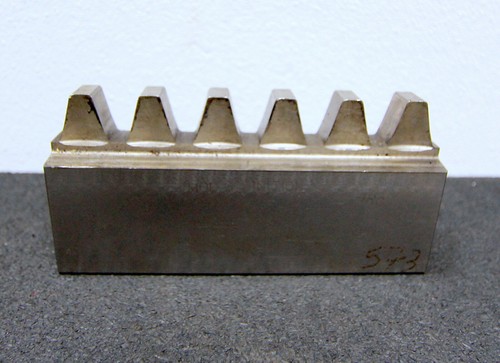 Deltal planing comb rack - deltal,