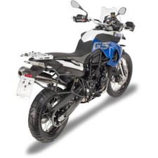 Porte-Valises Latéral Pour