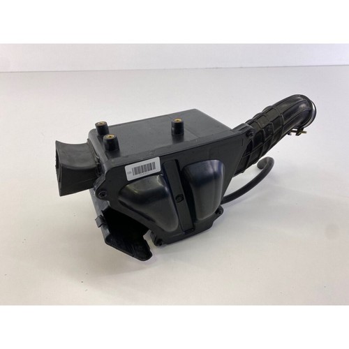 Keeway light kit - k-light, filtre