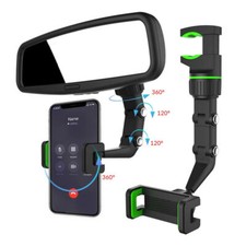 Housse pour Téléphone