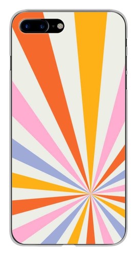 Coque silicone imprimée - coque,