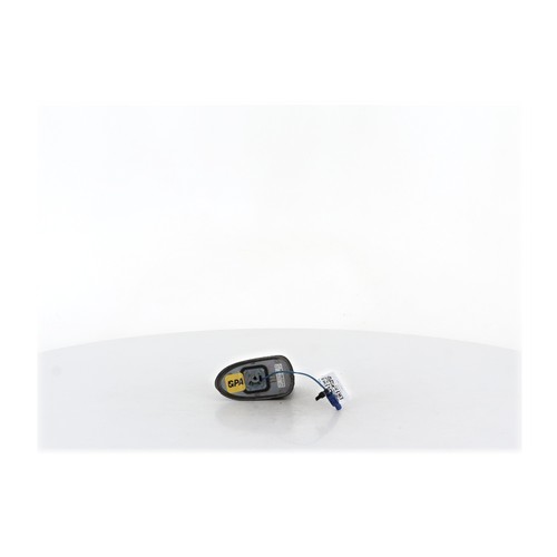 Antenne opel astra gtc - astra,