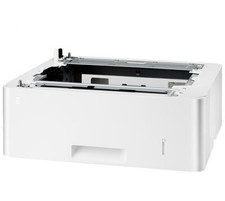 HP D9P29A Bac d'alimentation