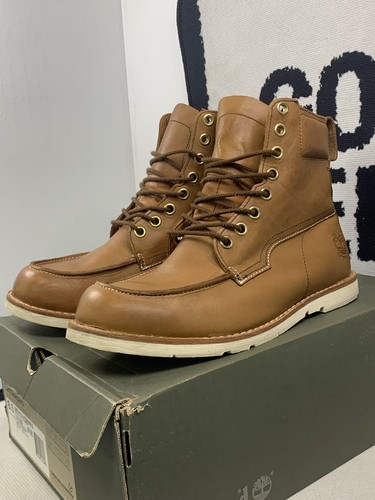 Timberland earthkeepers 0 - timberland, 2.0