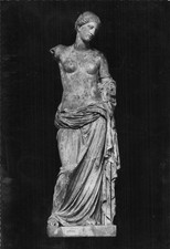 13 ARLES MUSEE LAPIDAIRE D ART