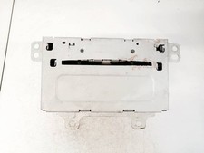 22800670 stéréo radio - 22800670,