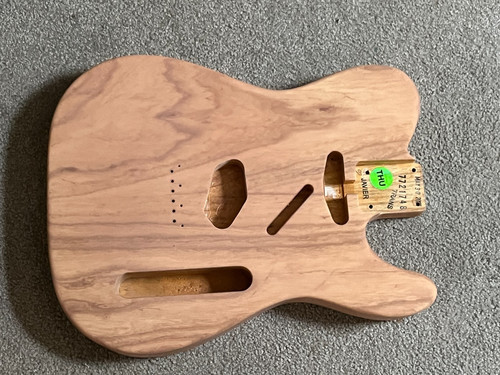 Fender american vintage - vintage, 51