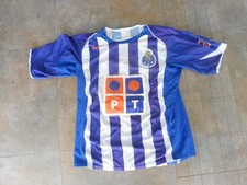 Maillot porto - maillot, fc