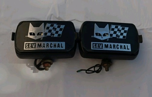 Sev marchal 750 759 - sev,