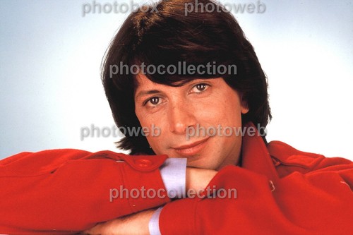 Herve vilard exclusive - *,