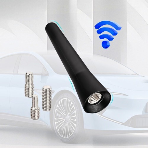 Antenne auto universelle - auto,