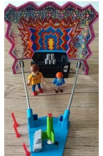 Playmobil 5547 summer fun - , le
