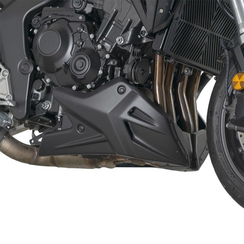 Pyramid pare boue honda cb1000 - pyramid,
