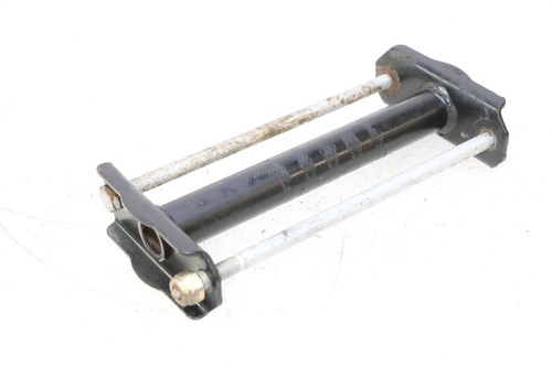 Support moteur peugeot ludix - support,