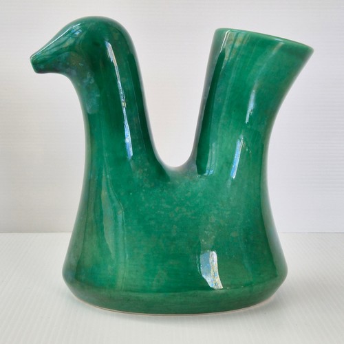 Pichet colombe vintage - colombe, 1960