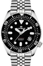 LORENZ SHARK 3 030138AA Montre