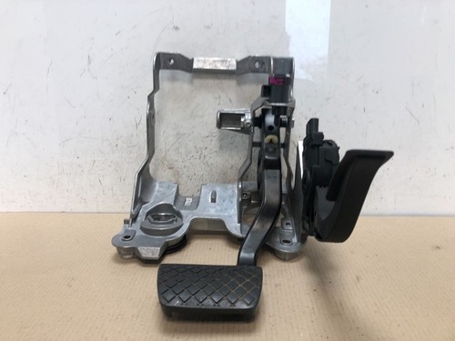 Pedalier audi avant - audi, (b8)