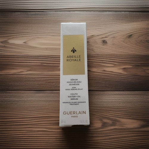 Authentic 100 guerlain - authentic,