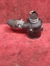 ?? Pompe A Eau Auxiliaire 5C0965567 VW GOLF 7 POLO 6  AUDI A3 Seat 