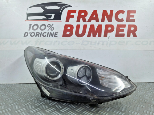 Phare avant droit - , sportage