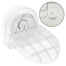  Cale Pied Accessoire Pour